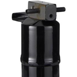 SPECTRA PREMIUM 0233337