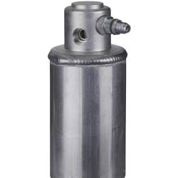 SPECTRA PREMIUM 0233378