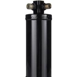 SPECTRA PREMIUM 0233412