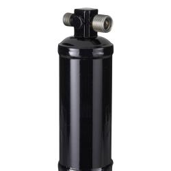 SPECTRA PREMIUM 0233415