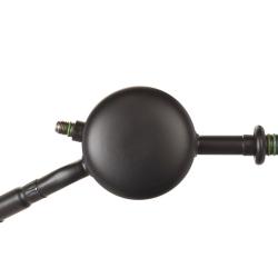 SPECTRA PREMIUM 0233511