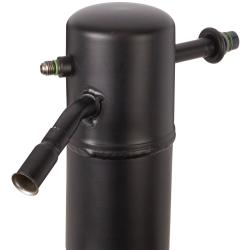 SPECTRA PREMIUM 0233511