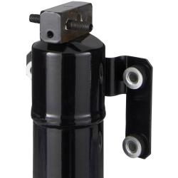 SPECTRA PREMIUM 0233550