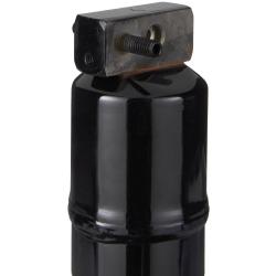 SPECTRA PREMIUM 0233554