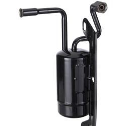 SPECTRA PREMIUM 0233565