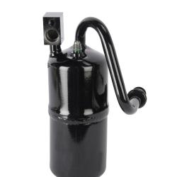 SPECTRA PREMIUM 0233568