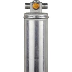 SPECTRA PREMIUM 0233574