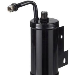 SPECTRA PREMIUM 0233580