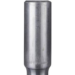 SPECTRA PREMIUM 0233583