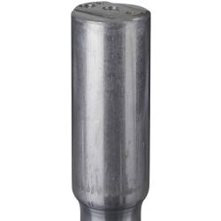 SPECTRA PREMIUM 0233583