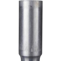 SPECTRA PREMIUM 0233588