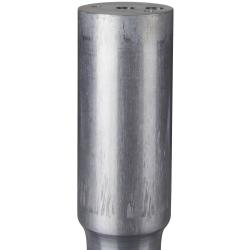 SPECTRA PREMIUM 0233588