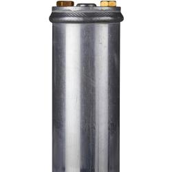 SPECTRA PREMIUM 0233590