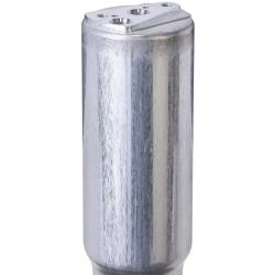 SPECTRA PREMIUM 0233592