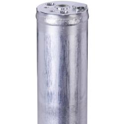 SPECTRA PREMIUM 0233595