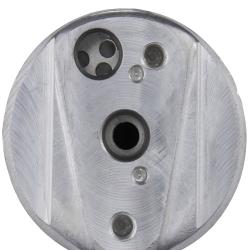 SPECTRA PREMIUM 0233596