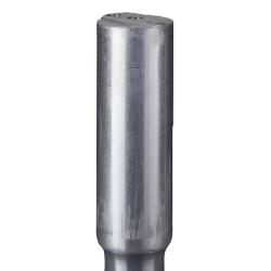 SPECTRA PREMIUM 0233596