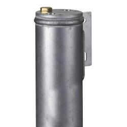 SPECTRA PREMIUM 0233599