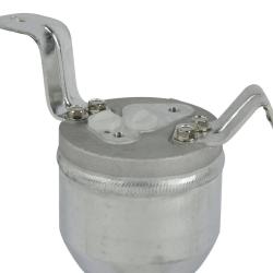 SPECTRA PREMIUM 0233668