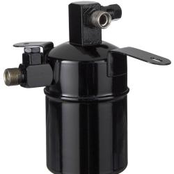 SPECTRA PREMIUM 0233704