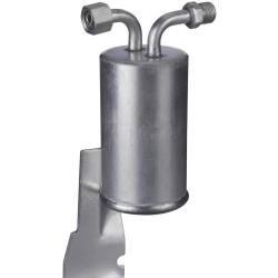 SPECTRA PREMIUM 0233722