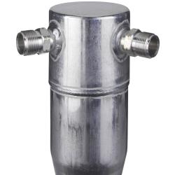 SPECTRA PREMIUM 0283000