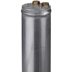 SPECTRA PREMIUM 0283002