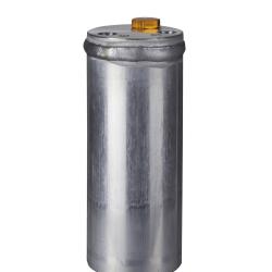 SPECTRA PREMIUM 0283003