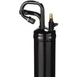 SPECTRA PREMIUM 0283014