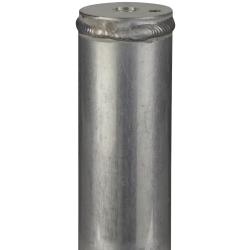 SPECTRA PREMIUM 0283051