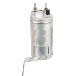 SPECTRA PREMIUM 0283109