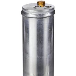 SPECTRA PREMIUM 0283131