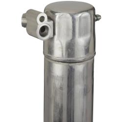 SPECTRA PREMIUM 0283202