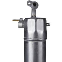 SPECTRA PREMIUM 0283207