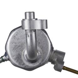 SPECTRA PREMIUM 0283207