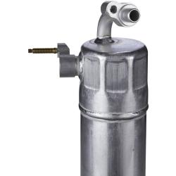 SPECTRA PREMIUM 0283207