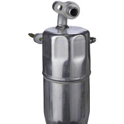 SPECTRA PREMIUM 0283210