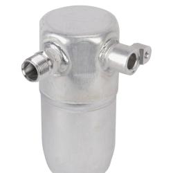 SPECTRA PREMIUM 0283212