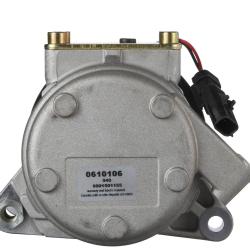 SPECTRA PREMIUM 0610106