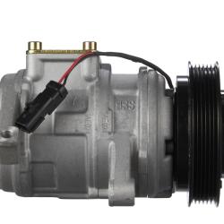 SPECTRA PREMIUM 0610106