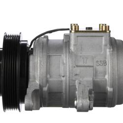 SPECTRA PREMIUM 0610106