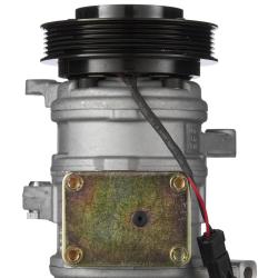 SPECTRA PREMIUM 0610106