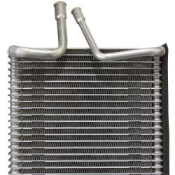 SPECTRA PREMIUM 1010051