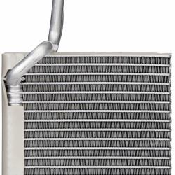 SPECTRA PREMIUM 1010121