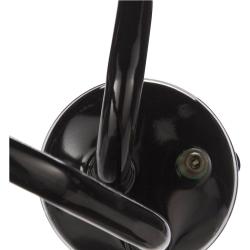 SPECTRA PREMIUM 1955558