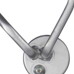 SPECTRA PREMIUM 1955559