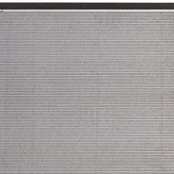 SPECTRA PREMIUM 20011202P