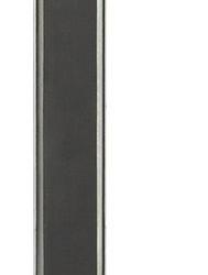 SPECTRA PREMIUM 20011202P