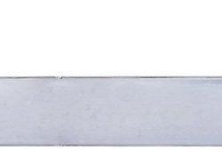 SPECTRA PREMIUM 20011501