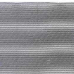 SPECTRA PREMIUM 20011501